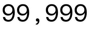 搭配Odometer使用