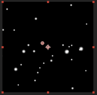 Box(方盒子)
