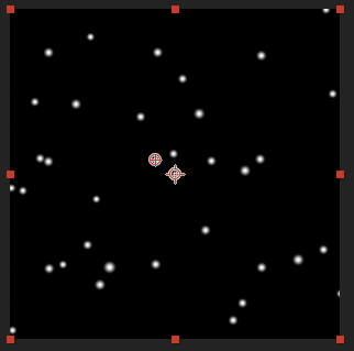 Grid(网格)