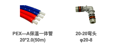 输出效果