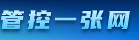 文字颜色渐变加阴影
