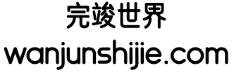 优设鲨鱼菲特健康体